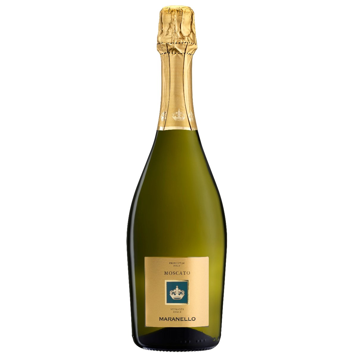 Aromatic Sparkling Wines - Image 3