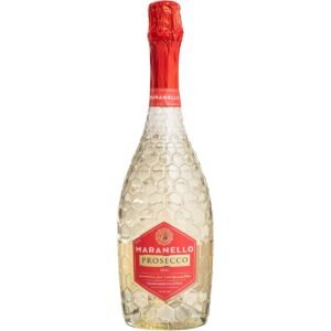 PROSECCO DOC Sparkling Exagone