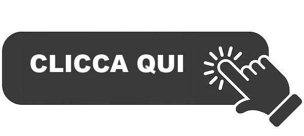 clicca-qui.png