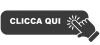 clicca-qui.png